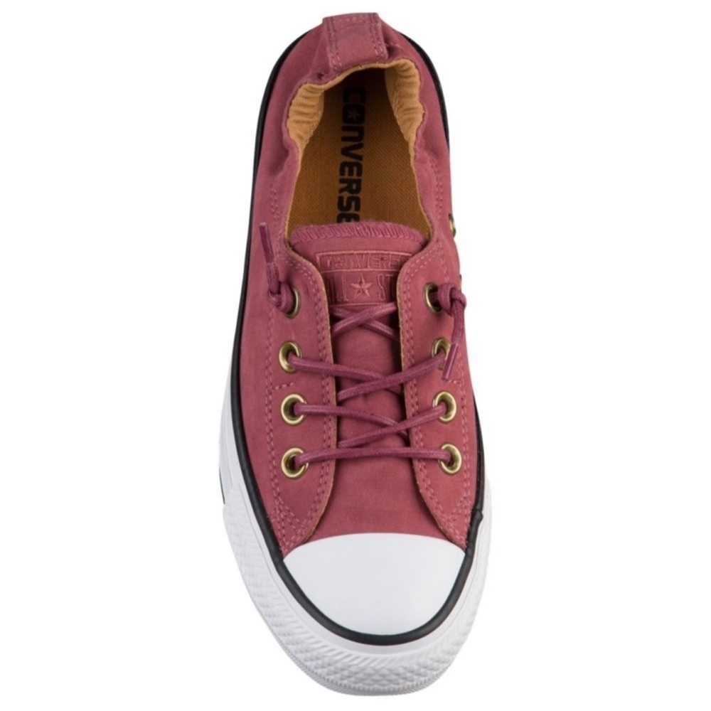 Converse Pull On - image 6
